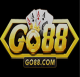 go8868cloud's avatar