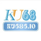 ku686iovn's avatar