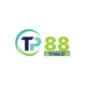tp888io's avatar