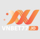 vnbet77io's avatar