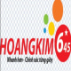 xosohoangkimcom's avatar