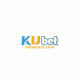 kubetutorcom's avatar
