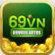 69vn06autos's avatar