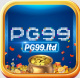 pg99ltd's avatar