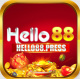 helo88press's avatar