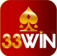 33wingameprovn's avatar