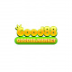 good88market's avatar