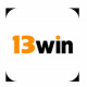 13winlat's avatar
