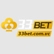 33betcomvc's avatar