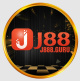 j888guru's avatar