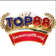 gametop88org's avatar