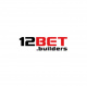 2betbuild's avatar