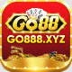 go888xyz's avatar