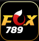 fox789lc's avatar