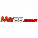may88company1's avatar