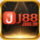 j888im's avatar