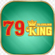 79king79online's avatar