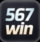 567wimnet's avatar