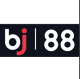 bj88dagalife's avatar
