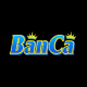 bancapink2's avatar