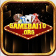 Gamebi10org's avatar