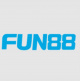 fun88supercom's avatar