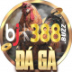 bj388buzz's avatar