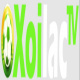 carrieandlowellcom's avatar