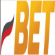 debeticu's avatar