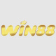win88comco's avatar