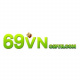 c69vncom1's avatar