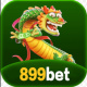 899betuk's avatar