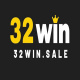 32winsale's avatar