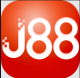j88dlxyz's avatar