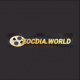 xocdiaworld2's avatar
