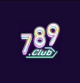 789clubbwin's avatar