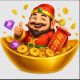 nohutennis2's avatar