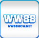 WW88nownet's avatar