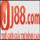 j888bocenter's avatar
