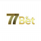 77Betbalenciagastore's avatar
