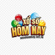 Xosohomnayvn's avatar