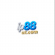 ip88ukcom's avatar