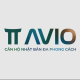 canhottavio's avatar