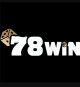78win70's avatar