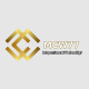 mcw77family's avatar