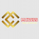 mcw55live's avatar