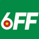 66fflat's avatar