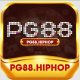 pg88hiphopvn's avatar