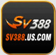 sv388uscomvn's avatar