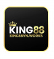 king88vnworks's avatar